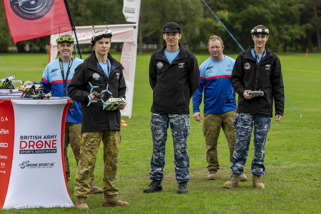 MIDRT Gallery image 3